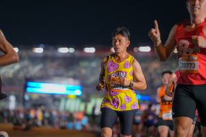 BIB: 2098, 20773
                            <button type="button" onclick="openModal(22860764)" class="btn btn-primary btn-sm float-right btn-popup" data-toggle="modal" data-target=".modal-high-quality">
                        <i class="fas fa-shopping-cart"></i> Add to Cart
                    </button>
                                            <button type="button" onclick="isThisMe(22860764, true)" class="btn btn-success btn-sm float-right btn-popup btn-isme hidden" data-toggle="tooltip" data-placement="bottom" title="นี่คือรูปของคุณใช่ไหม คลิกที่นี่เพื่อเอาเข้าอัลบั้ม">
                        <i class="fas fa-plus"></i> Add to album
                    </button>
                    <button type="button" onclick="isThisMe(22860764, false)" class="btn btn-warning btn-sm float-right btn-popup btn-isnotme hidden">
                        <i class="fas fa-ban"></i> Remove from album
                    </button>